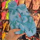 Havaianas Square Jelly
