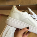 Tênis Moleca Casual Street 5816.105