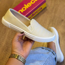 Sapatilha Moleca Casual 5296.592