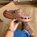 Babuche Confort Dream SoftStep 701