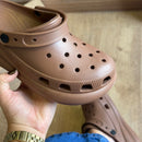 Babuche Confort Dream SoftStep 701