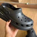 Babuche Confort Dream SoftStep 701