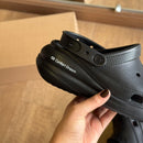 Babuche Confort Dream SoftStep 701