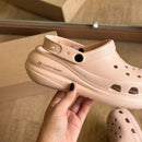 Babuche Confort Dream SoftStep 701