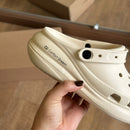 Babuche Confort Dream SoftStep 701