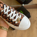 Tênis Santa Lolla Casual 0733.55d9