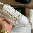 Tênis Santa Lolla Casual 0733.55d9