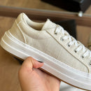 Tênis Santa Lolla Casual 0733.55d9