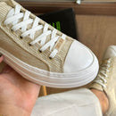 Tênis Santa Lolla Casual 0733.55d9