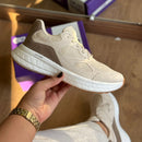 Tênsi Actvitta Casual Esportivo 4841.113