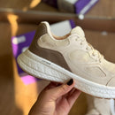 Tênsi Actvitta Casual Esportivo 4841.113