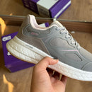 Tênsi Actvitta Casual Esportivo 4841.113