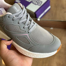 Tênsi Actvitta Casual Esportivo 4841.113