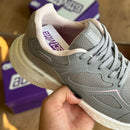 Tênsi Actvitta Casual Esportivo 4841.113