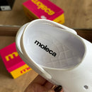 Babuche Moleca Casual 5832.100