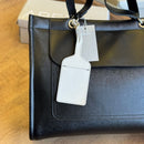 Bolsa Arezzo Shopping de Alça A500230799