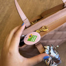 Bolsa Modare Echarpe 70031.5