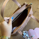 Bolsa Modare Echarpe 70031.5