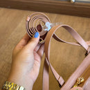 Bolsa Modare Echarpe 70031.5