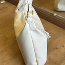 Bolsa Arezzo Hobo Grande Barbicacho A500110968