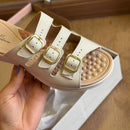 Sandália Modare Multi Fivela 7174.122