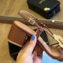 Salto Vizzano Floral 6291.1193