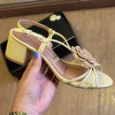 Salto Vizzano Floral 6291.1193