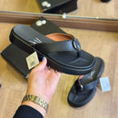 Sandália Vizzano Pedra Polida 6506.126