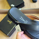 Sandália Vizzano Pedra Polida 6506.126