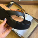 Tamanco Vizzano Casual 6559.106