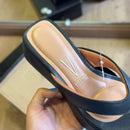 Tamanco Vizzano Casual 6559.106