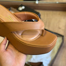 Tamanco Vizzano Casual 6559.106