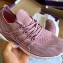 Tênis Actvitta Cadarço Preso 4802.237