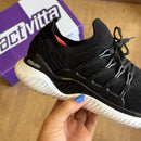 Tênis Actvitta Cadarço Preso 4802.237