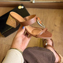 Salto Vizzano Anexo de Ouro 6428.156