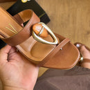 Salto Vizzano Anexo de Ouro 6428.156