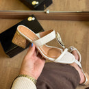 Salto Vizzano Anexo de Ouro 6428.156