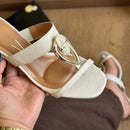 Salto Vizzano Anexo de Ouro 6428.156