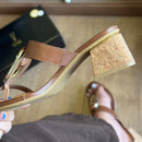 Salto Vizzano Anexo de Ouro 6428.156