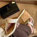 Salto Vizzano Anexo de Ouro 6428.156