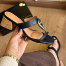 Salto Vizzano Anexo de Ouro 6428.156