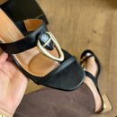 Salto Vizzano Anexo de Ouro 6428.156