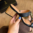 Salto Vizzano Anexo de Ouro 6428.156