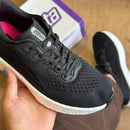 Tênis Actvitta Rock Run 4841.100