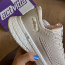 Tênis Actvitta Rock Run 4841.100