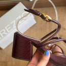 Salto Arezzo Estrutura A124630078