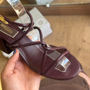 Salto Arezzo Estrutura A124630078