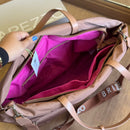 Bolsa Arezzo GiGi Gigante Z195580003