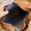 Bolsa Arezzo Country A500110961