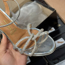 Salto Vizzano Embaraço de Cristal 6552.103